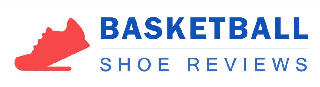 Basket ball shoe review