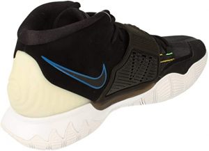 Nike Kyrie 6 Mens Basketball Shoes