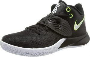 Nike Kyrie Men’s Flytrap III | jumping Basketball shoes