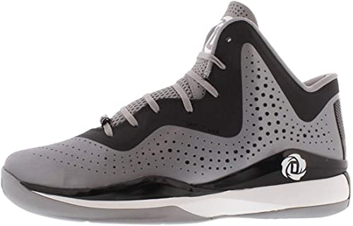 best basketball shoes for outdoor play