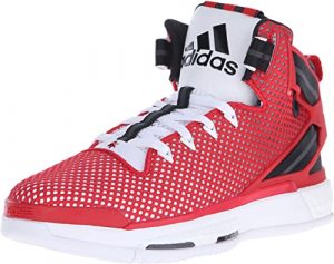 adidas mens best basketball shoes for guards