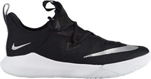 Nike Mens' Zoom Shift 2 TB Basketball Shoes