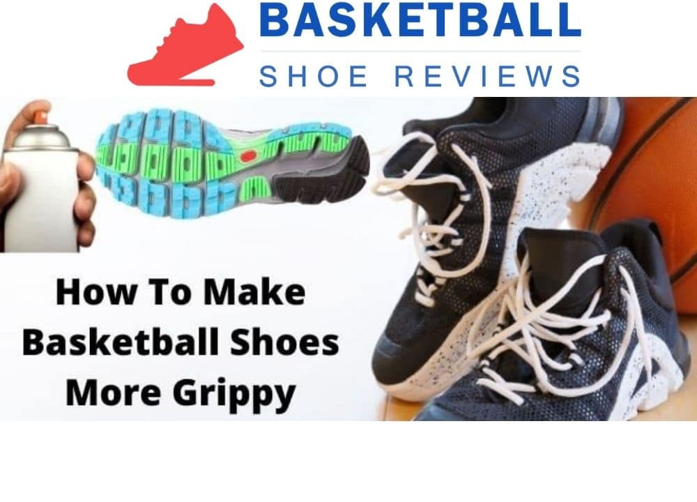 how-to-grip-basketball-shoes