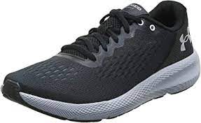 Under Armour Men's Charged Running Shoe 14 size mens shoe