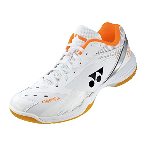 Best Badminton Shoes: Enhance Your Performance with These Top Picks!