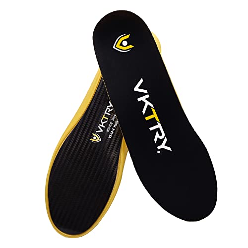 Best Insoles for Basketball Shoes