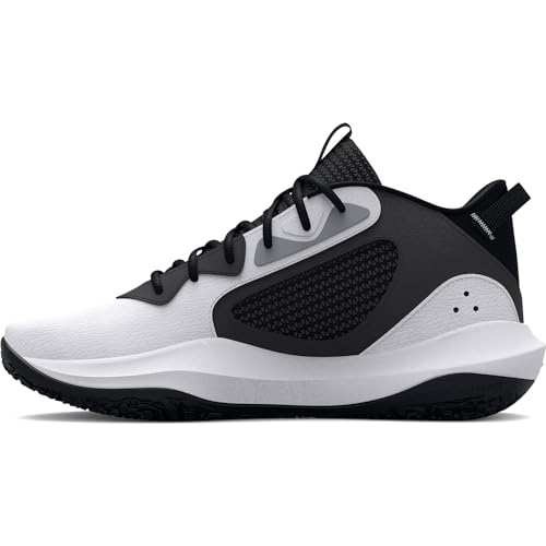 Basketball Shoes With Arch Support: The Best Picks for Comfort and Performance